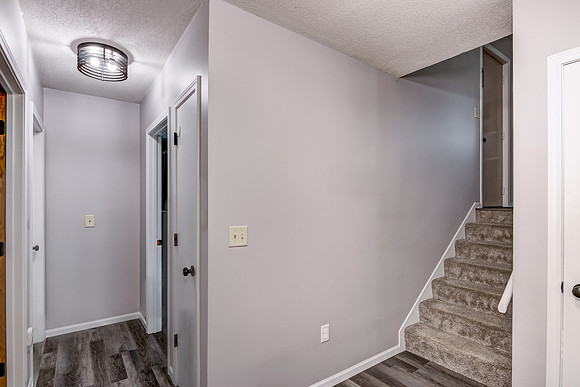 13 - Lower Living Room-7