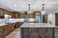 03 - Kitchen-3