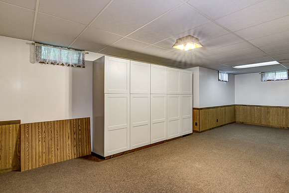 13 - Lower Living Room-1