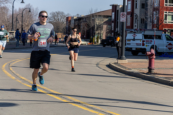 Darren Hoeppner - _HR63848-259