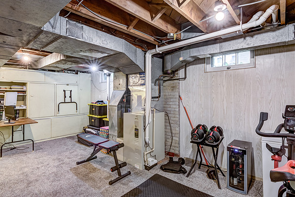 14 - Basement-2
