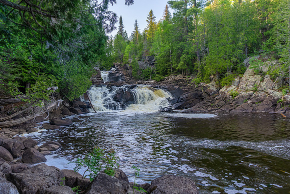 DSC04122-HDR