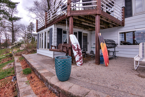 19 - Backyard-06