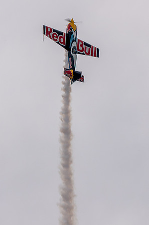 TZ6_3776