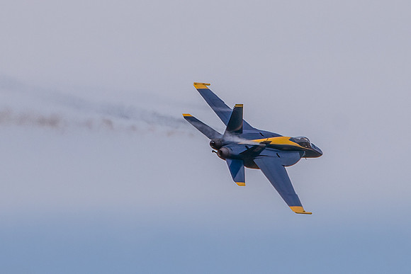 D72_7789-Edit