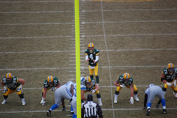 DSC_8257