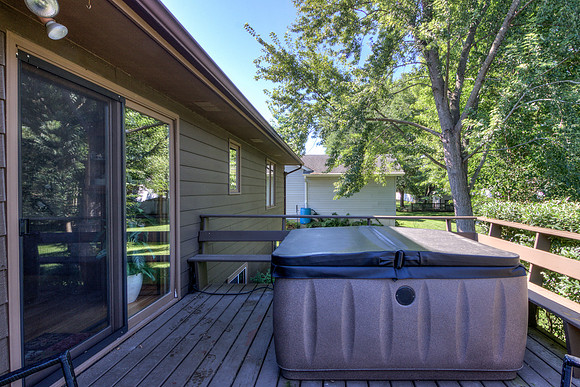 19 - Backyard-5
