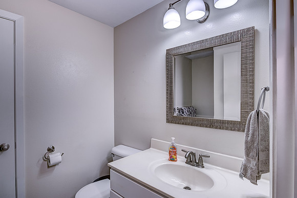 12b - Bathroom-2-Edit