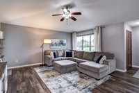 02 - Living Room-4-Edit