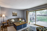 02 - Living Room-5