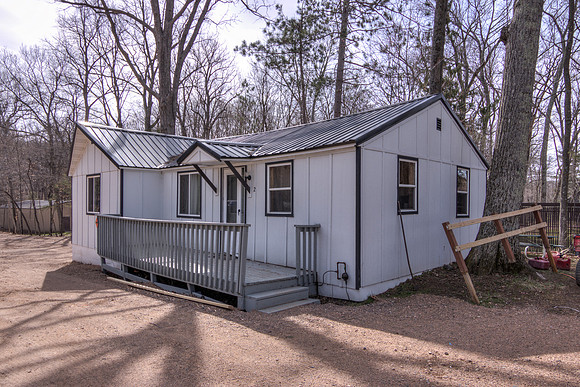 cabin 2 - 01 - IMG_3196_7_8