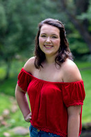 TLA_1594-2