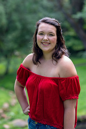 TLA_1594-2