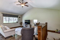 02 - Living Room-1