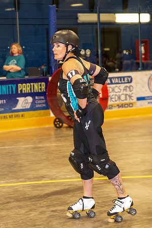TLA_0947