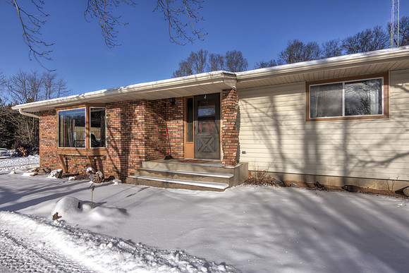 20 - Exterior-1