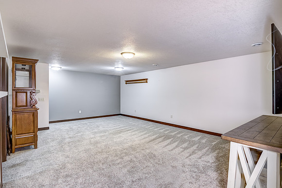 13 - Lower Living Room-3