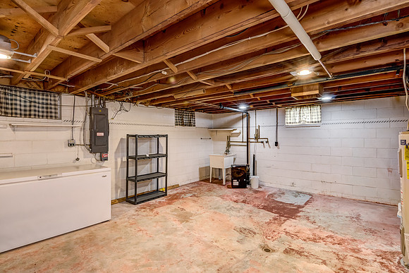14 - Basement-1