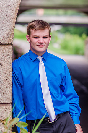 20160710_dawson_1150