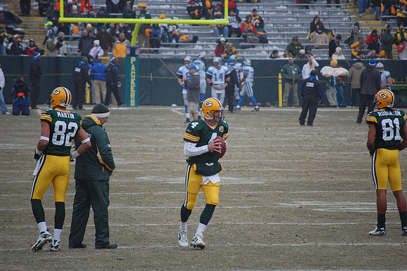 DSC_7883