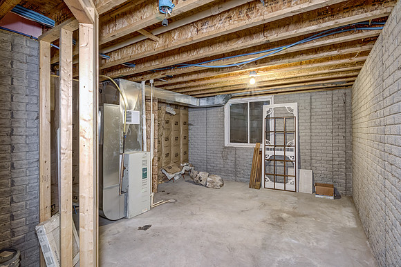 14 - Basement-1