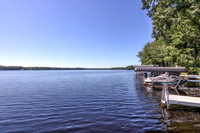 01 - Waterfront-3