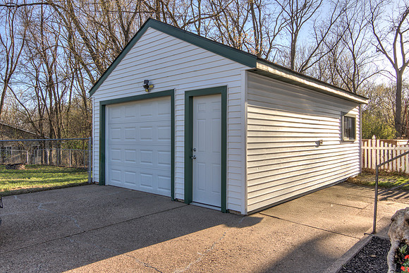 17a - Garage-1-Edit