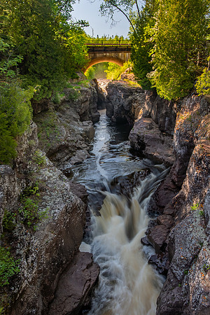 TLA_0165-HDR-Edit