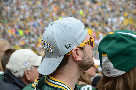 DSC_3890