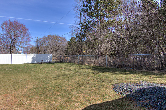 19 - Backyard-3
