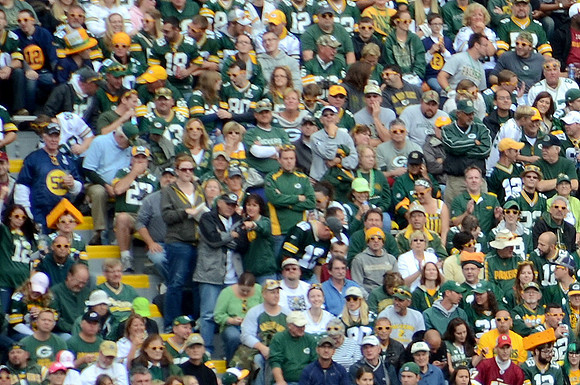 DSC_3888