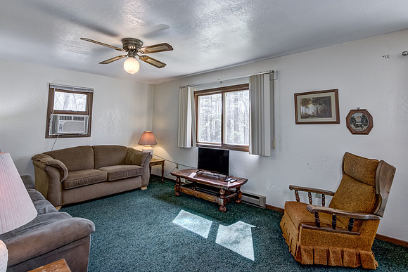02 - Living Room-1