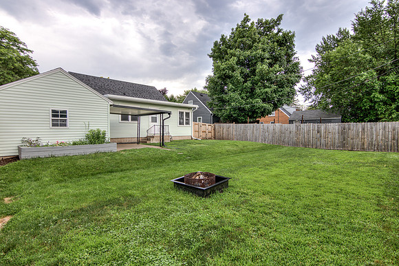 19 - Backyard-5