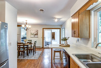 03 - Kitchen-5