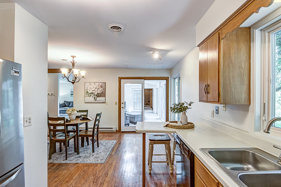 03 - Kitchen-5