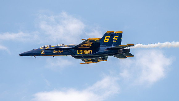 TZ6_4351