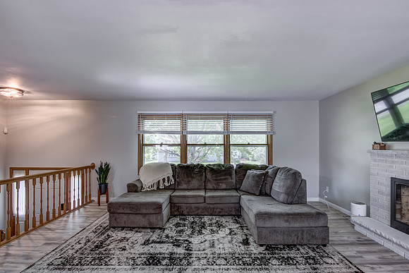 02 - Living Room-8-Edit