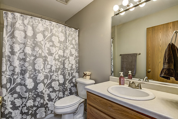07 - Primary Bathroom-1