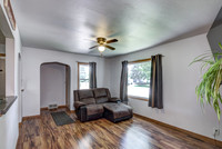 02 - Living Room-1