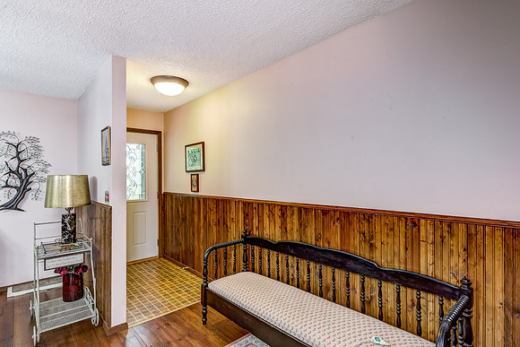 16A - Interior-2-Edit
