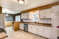 03 - Kitchen-5
