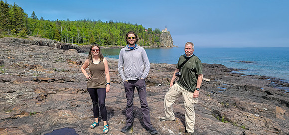 20210604_152228-Edit-Edit