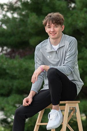 TLA_7169-Edit-2