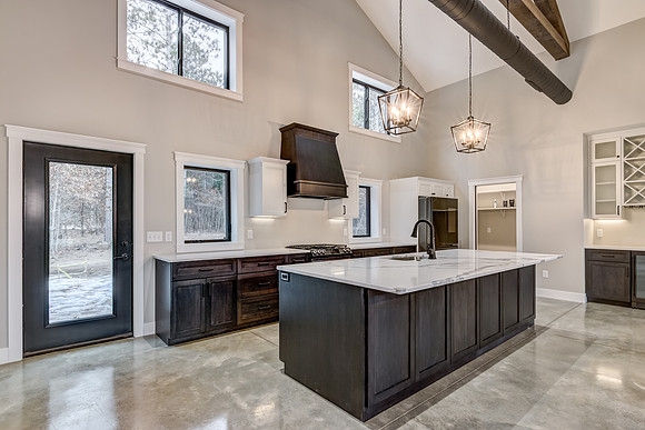 03 - Kitchen-10