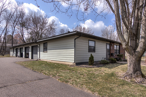 20 - Exterior-5