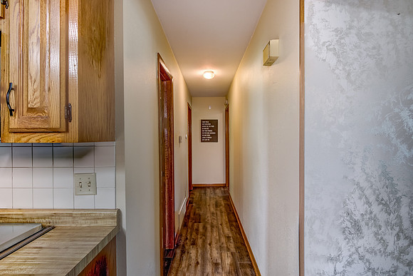 16A - Interior-1