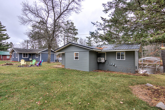 20 - Exterior-4