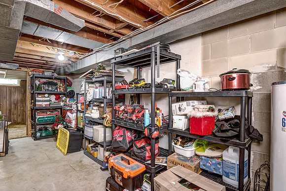 14 - Basement-2