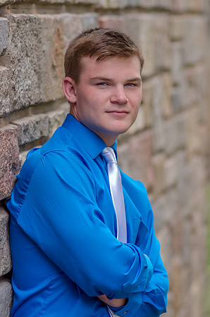 20160710_dawson_1179-Edit