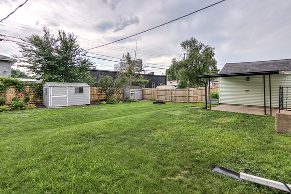 19 - Backyard-7
